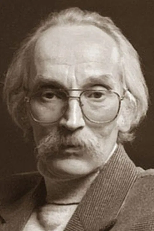 Oleksandr Koval profile