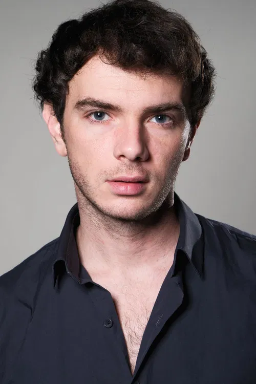 Cemrehan Karakaş profile