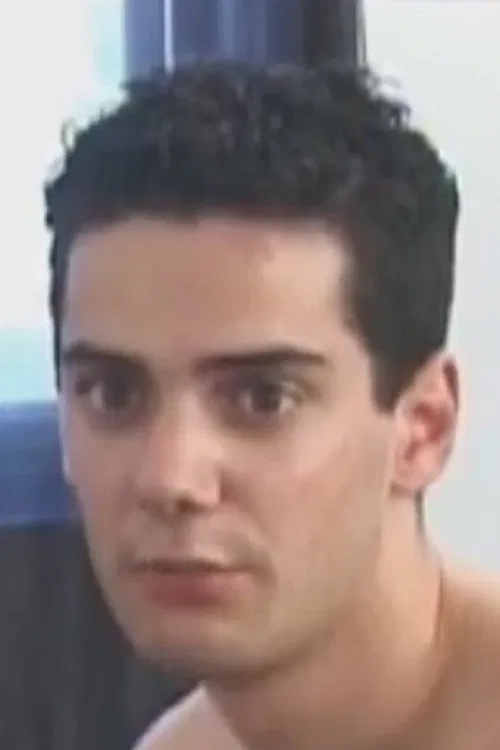 Jacques LaMer profile