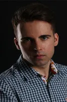 Zelmo Fiesna profile