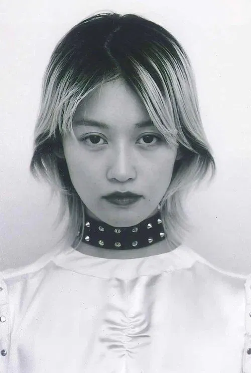 Elizabeth Tang profile