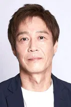 Tomonori Kôno profile