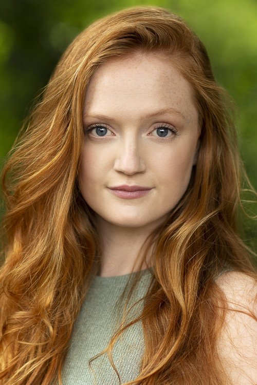 Elaine O'Dwyer profile