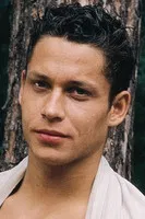 Samuel Dolce profile