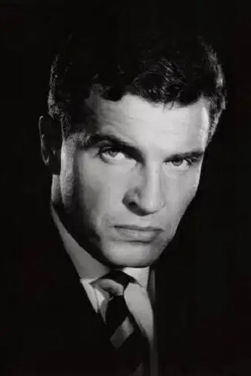 Helmut Schmid profile