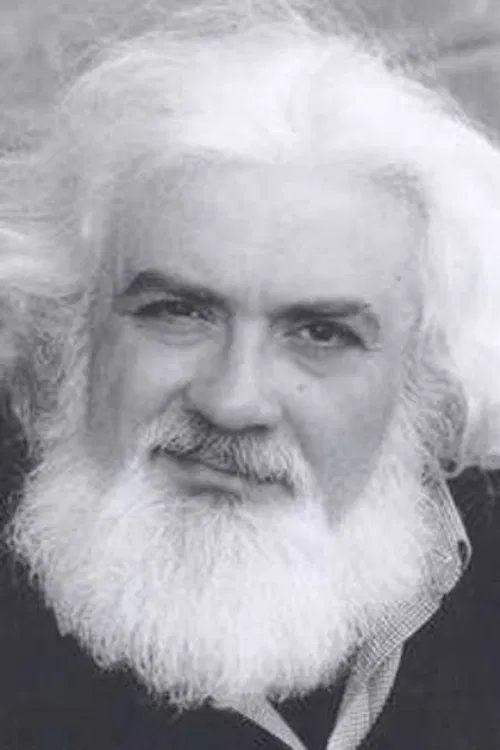 Pino Michienzi profile