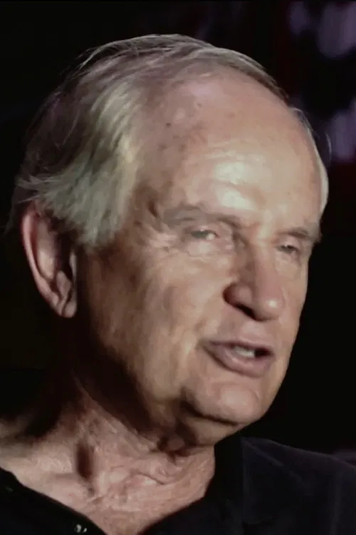 Robert Hurst profile