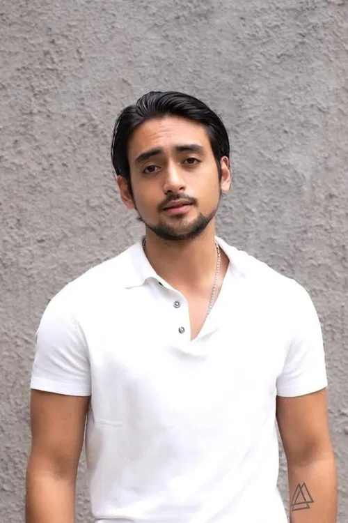 Vladimir Rama profile