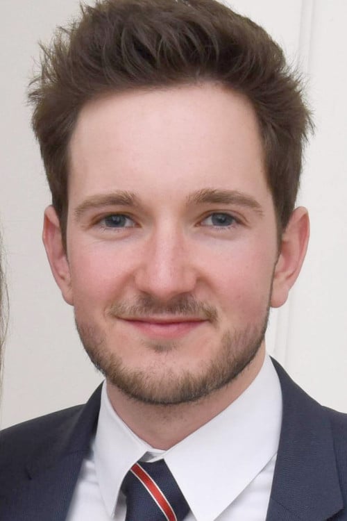 Jérémy Denisty profile