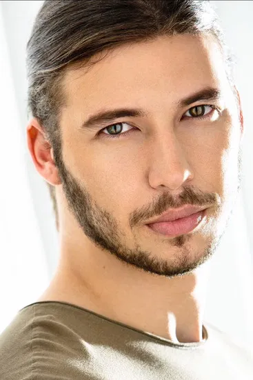 Jaime Thordsen profile