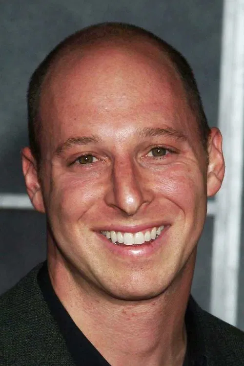 Shane Edelman profile