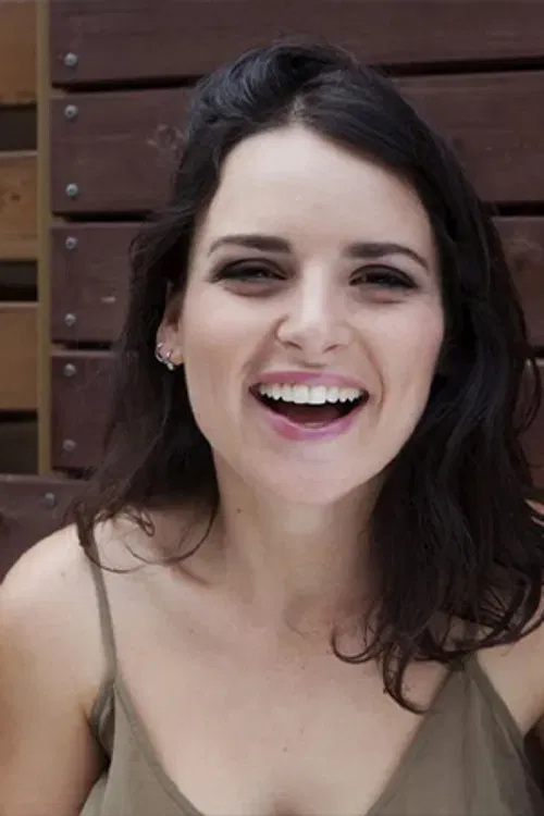 Stephanie Teitelbaum profile