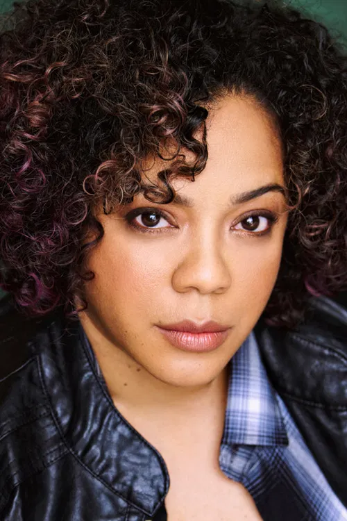 Tameka Cruel profile