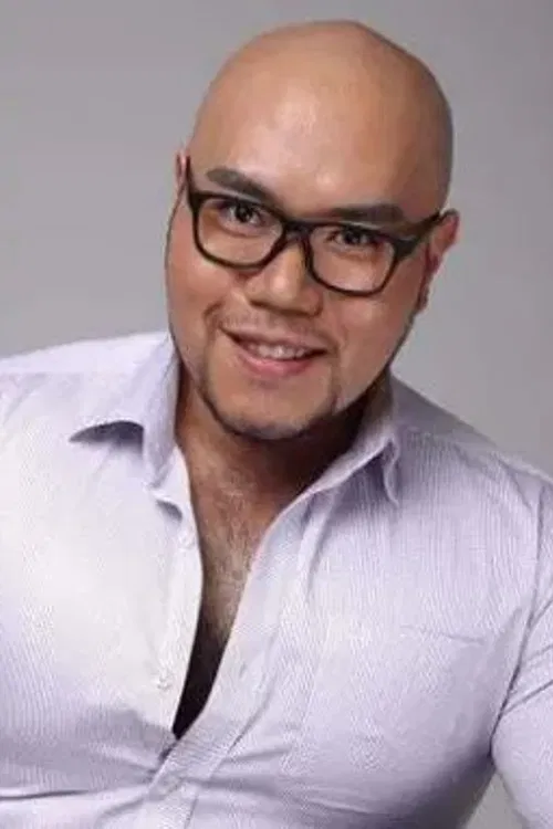 Sun Huangchen profile