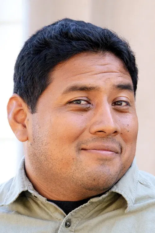 Roman Arabia profile