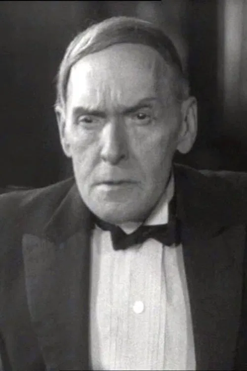 Mikhail Doronin profile