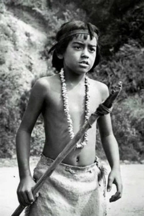 Larry Domasin profile