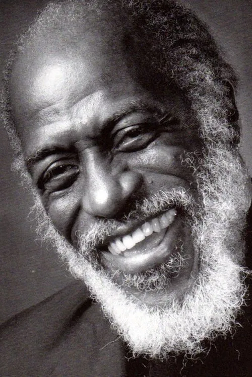 John M. Watson Sr. profile