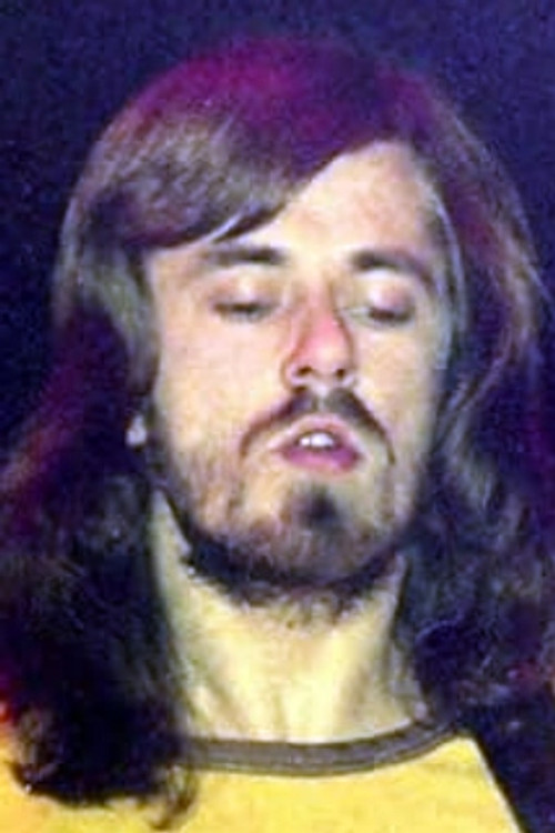 Dougie Thomson profile