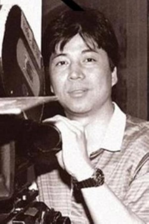 Norman Law Man profile