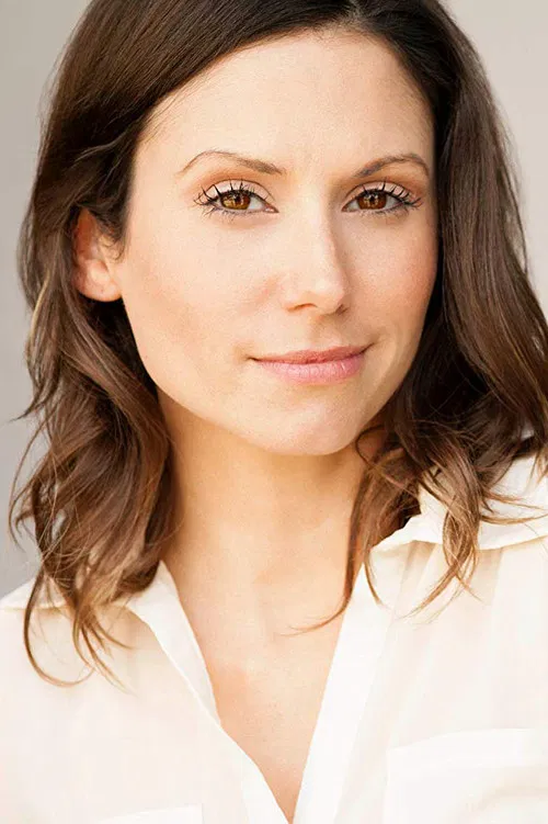 Lorrena Magaña profile