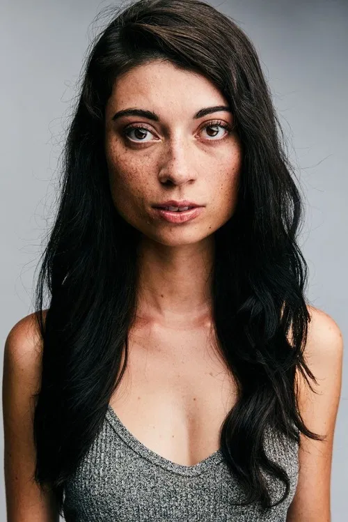 Chandler Ryan profile