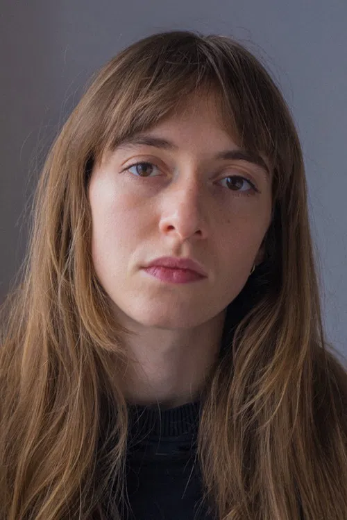 Izabella Dudziak profile