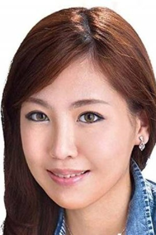 Satsuki Wakamura profile