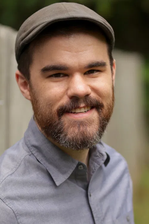 Alexander Vaughn Miller profile