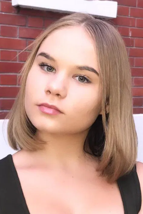 Ilanah Cami-Goursolas profile