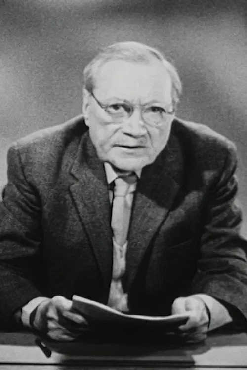 I Remember, I Remember poster