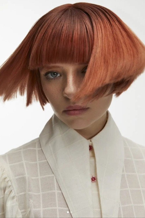 Bárbara Sousa profile