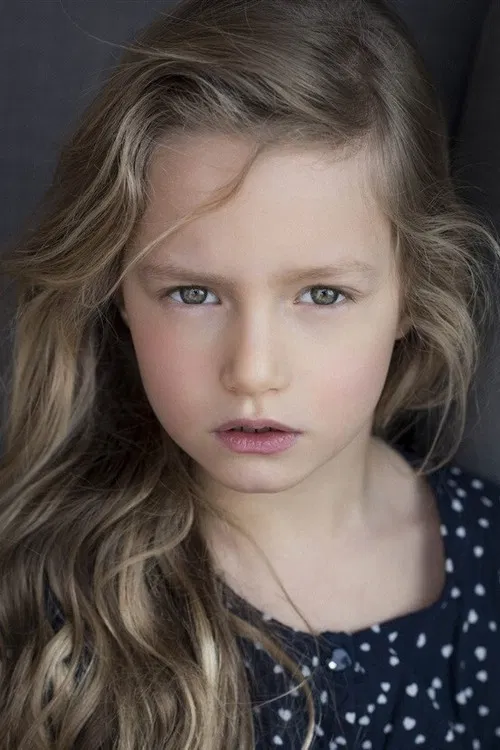 Manon Chammah profile