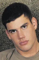 Losif Costea profile