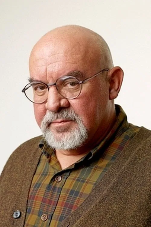 Stuart Gordon profile