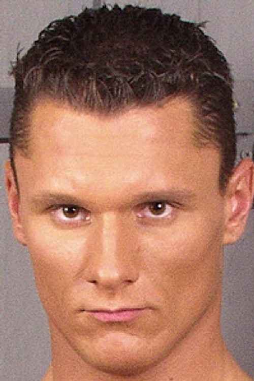 Sylvio Panthera profile