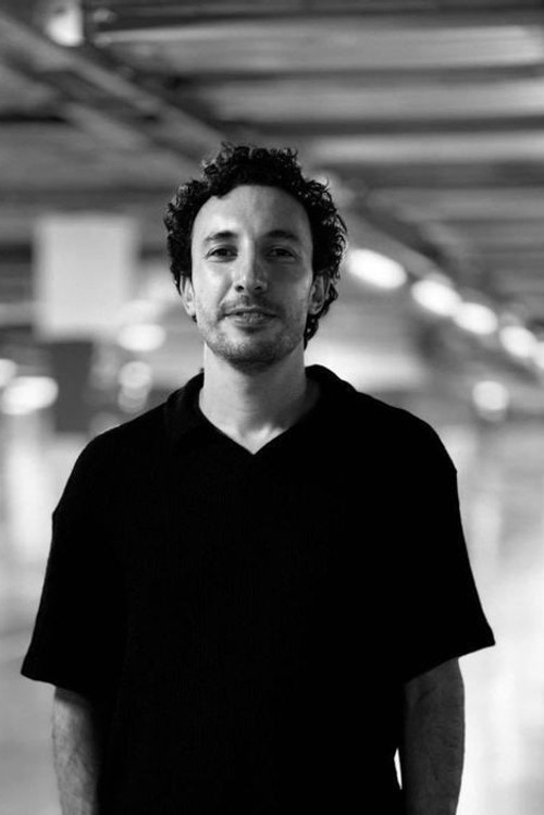 Ahmed Adel Salama profile