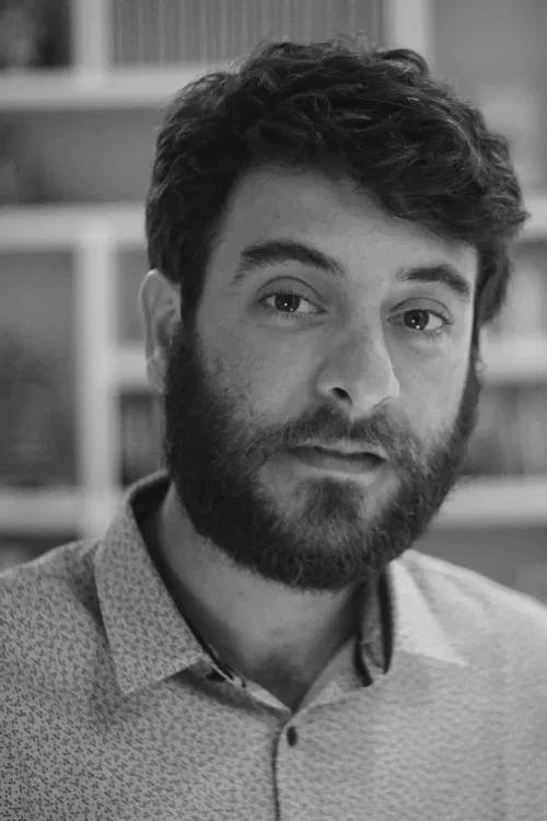 Vitor Graize profile