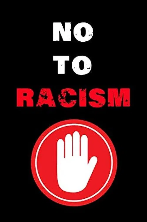 Before the Night poster