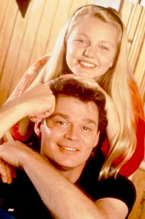 Kristy Young profile