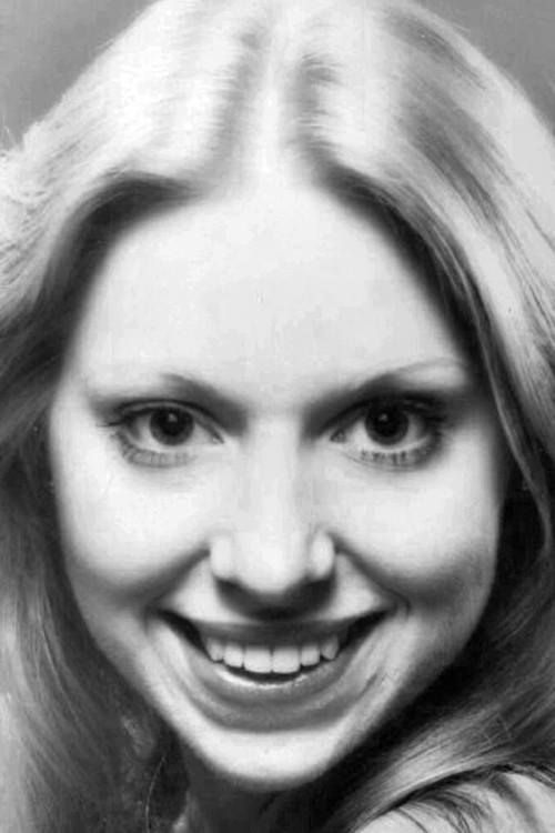 Victoria Corsaut profile