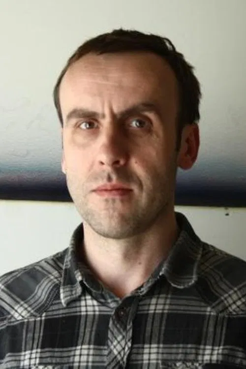 Ragnar Neljandi profile