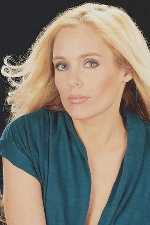 Brenda Logan profile