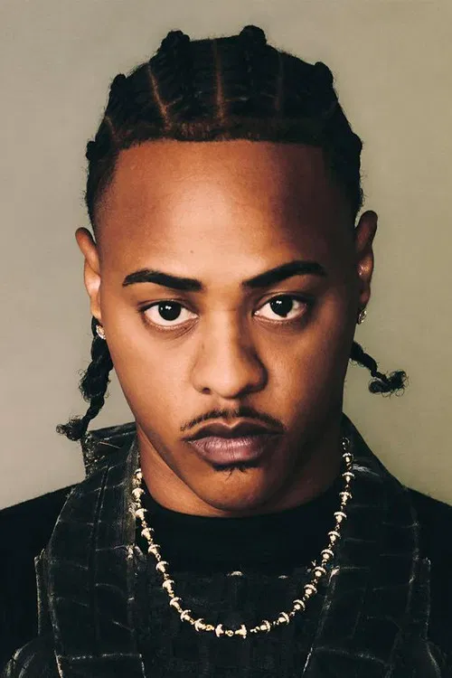 TZ da Coronel profile