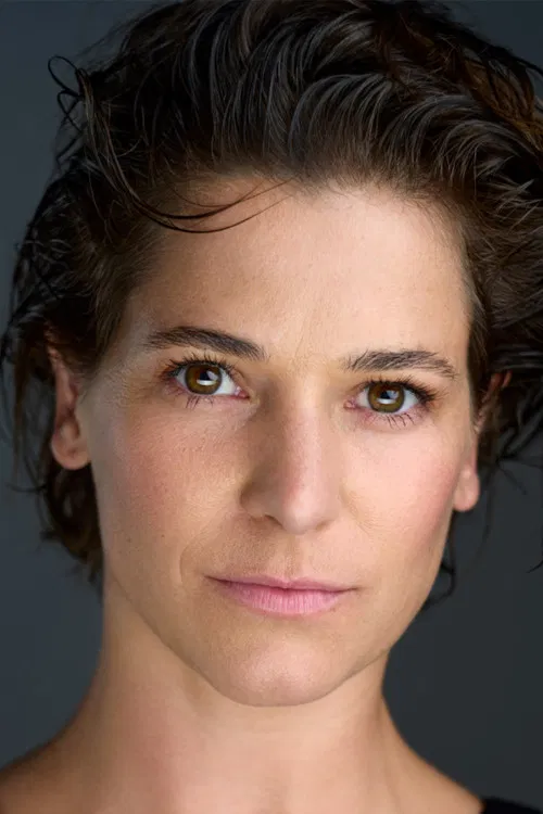 Pavlína Balner profile