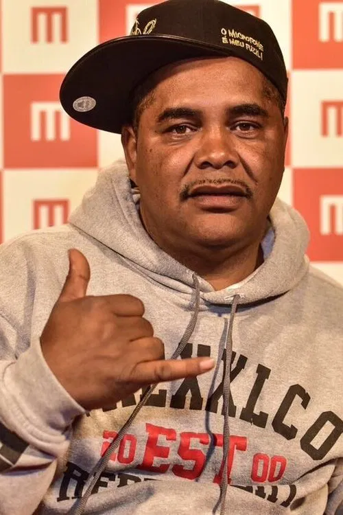 Marquim do Tropa profile