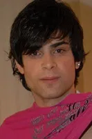 Julien Adagio profile