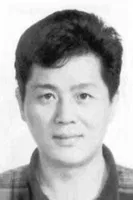 Xiaoqin Zhang profile