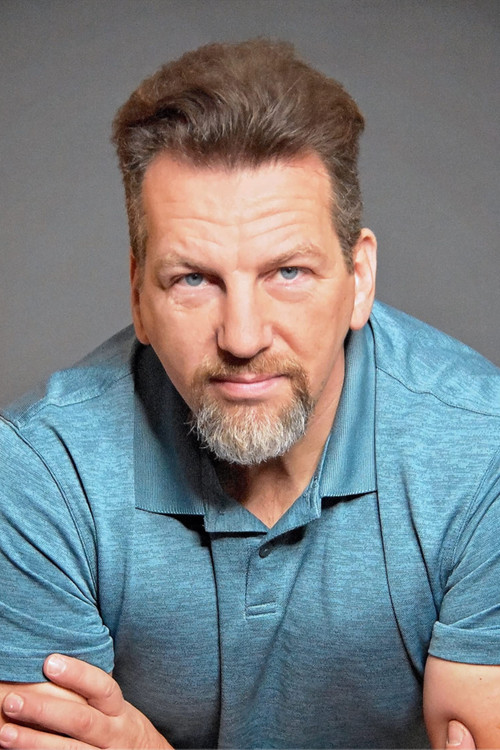 Jay Heselschwerdt profile