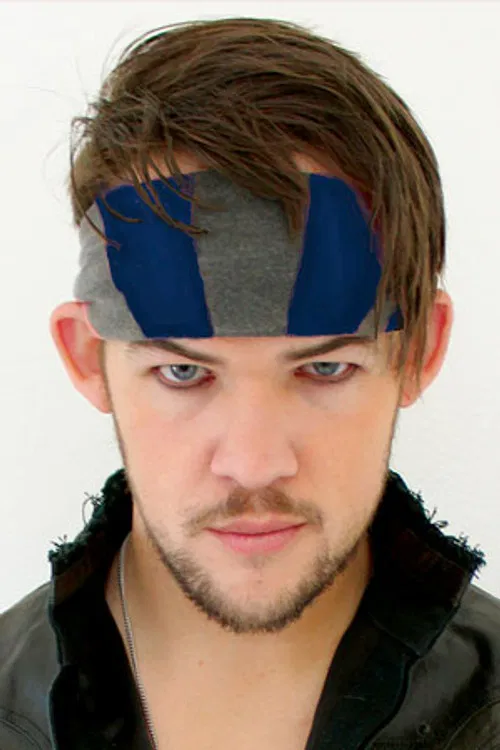 James Durbin profile